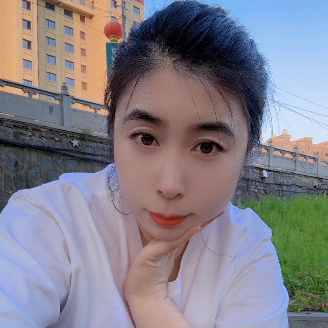 @楠楠@