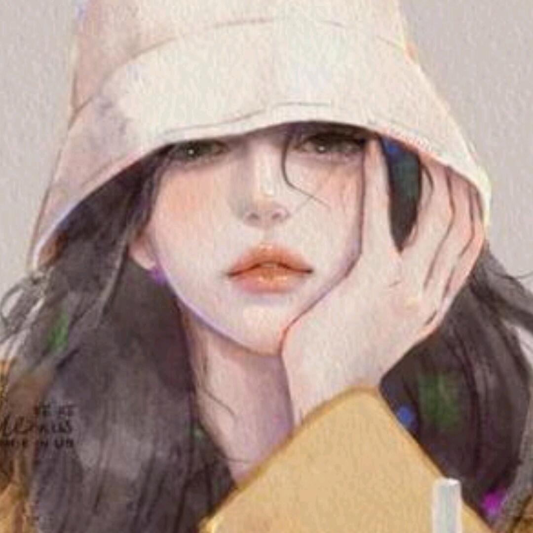 Rain 🖤