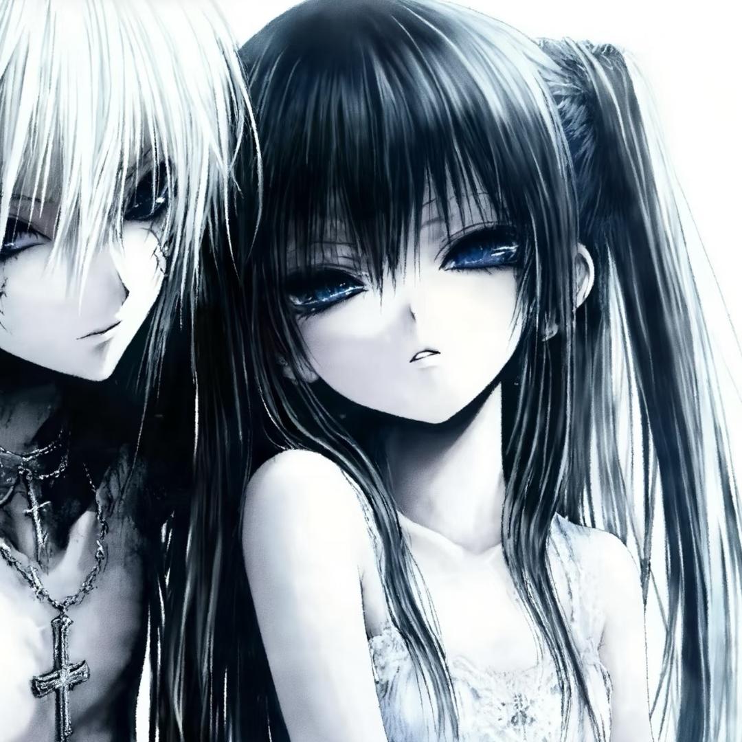 辛勤的猕猴桃战士