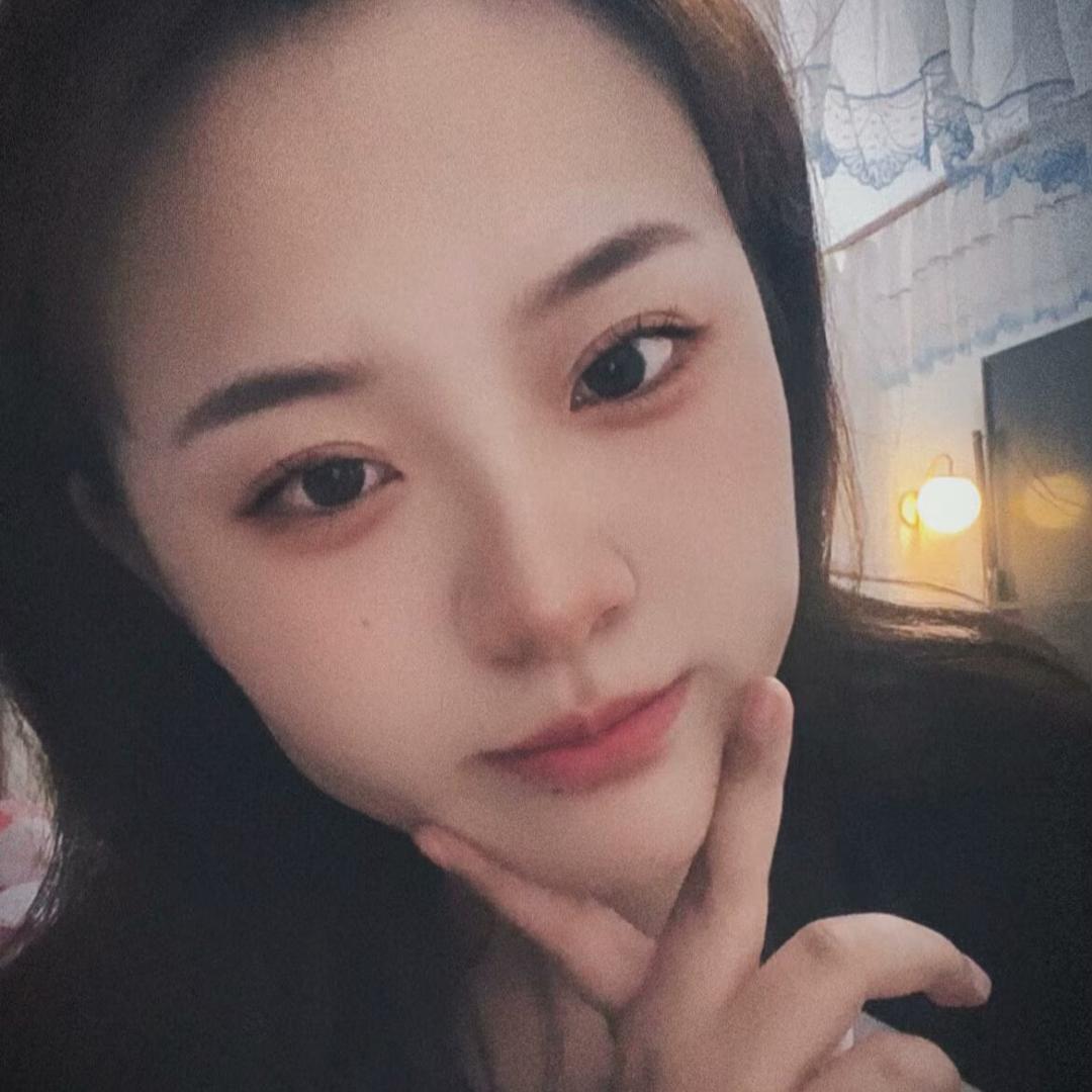 奶酥🌸