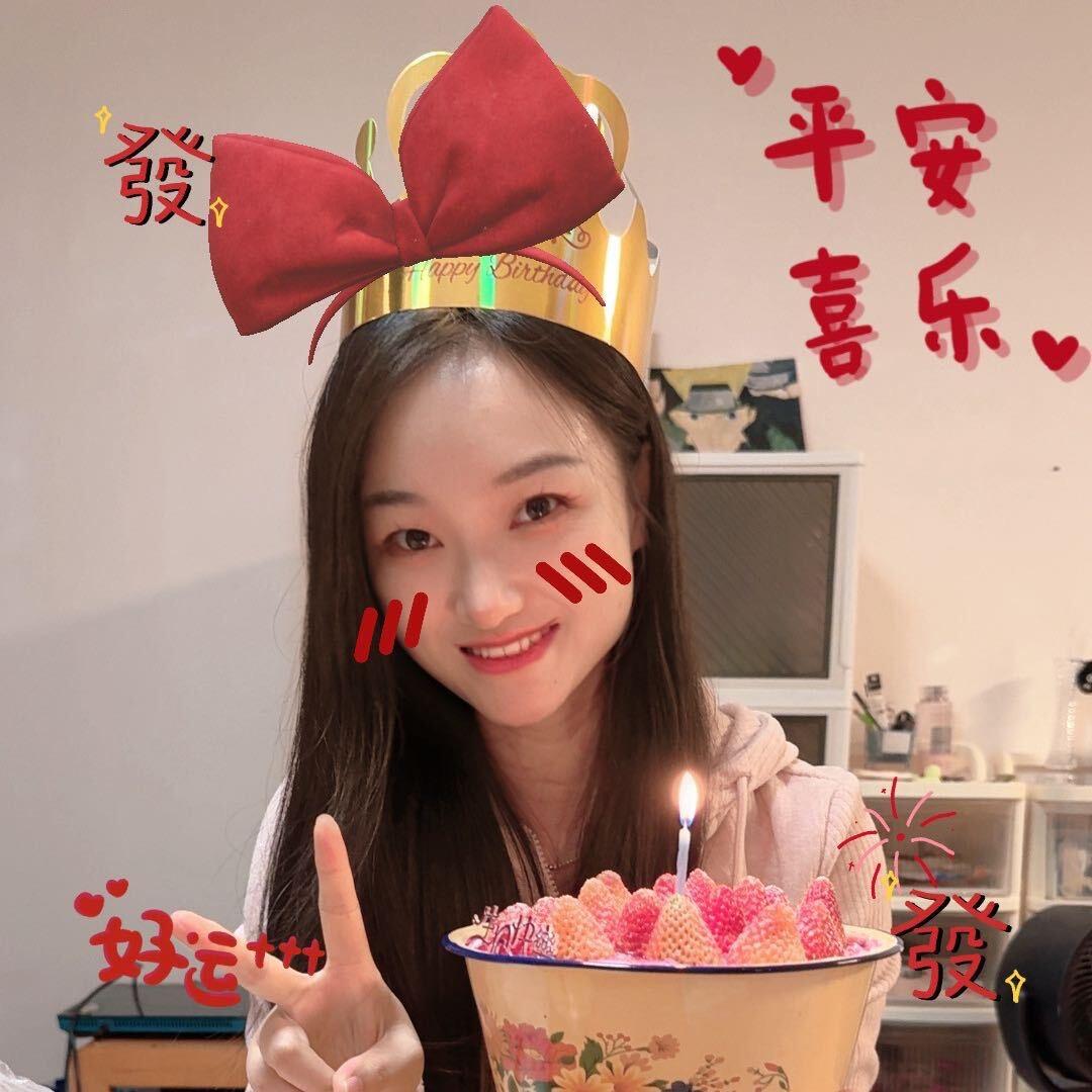 铁盒铁罐包装定制厂家