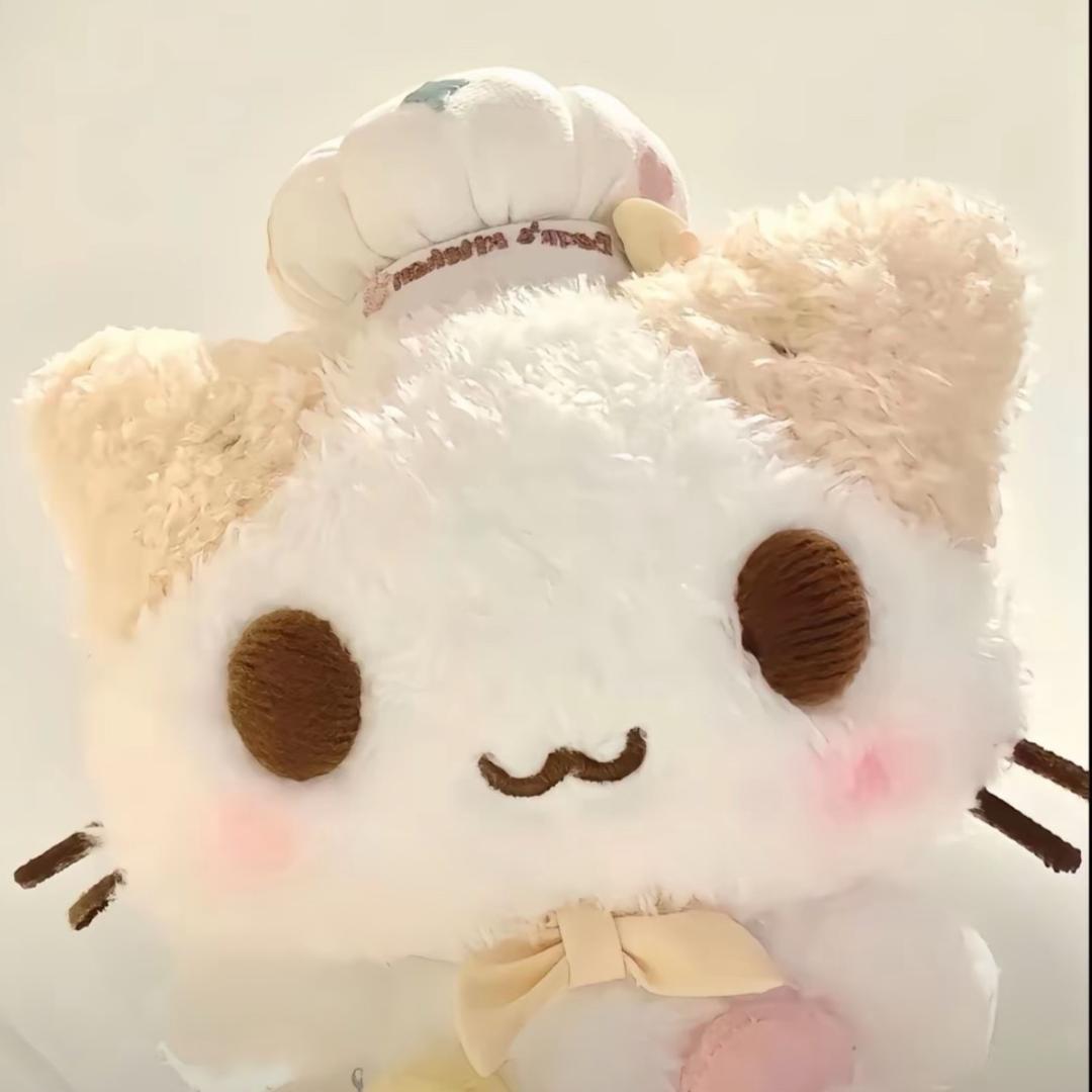 心心心.