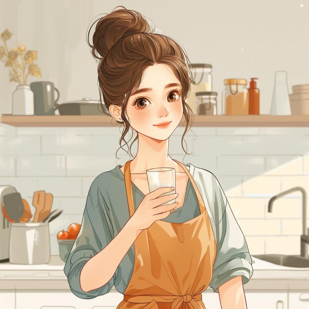 小亚教美食