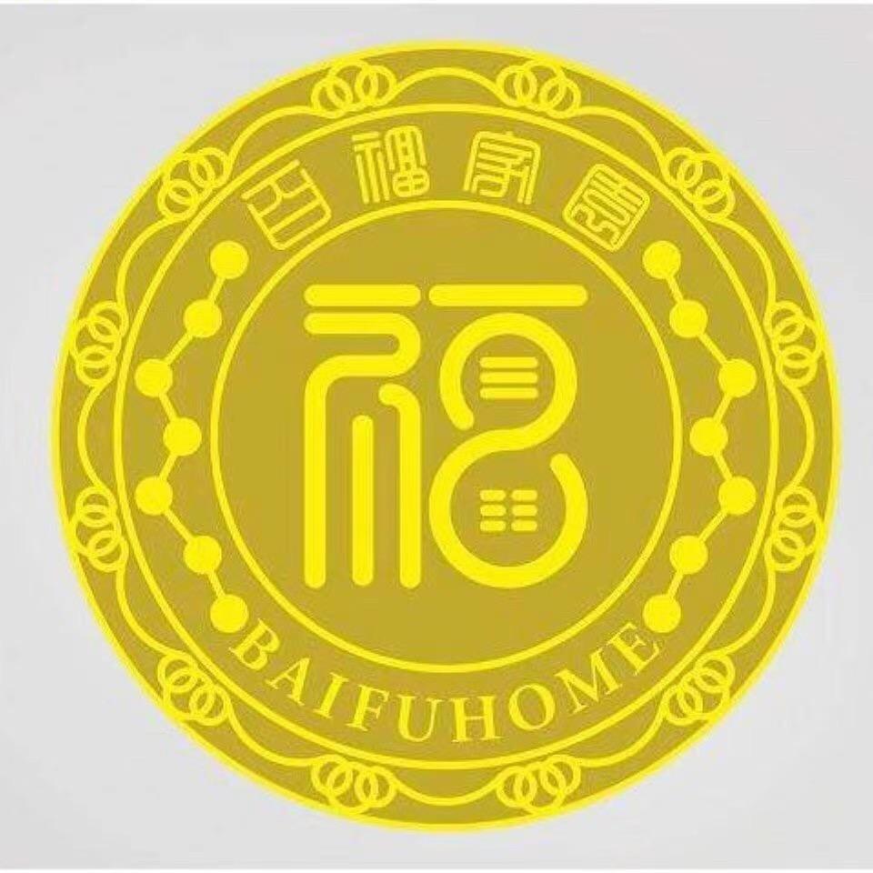 小树苗🌱
