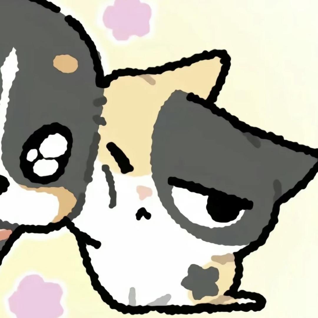 后悔幽幽流泪的小番茄