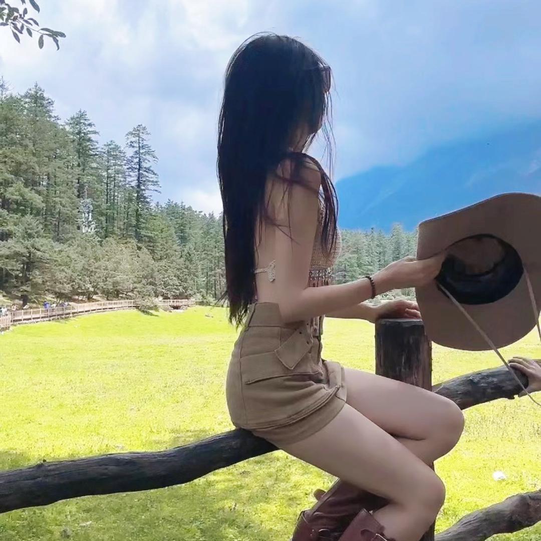 猫小咪