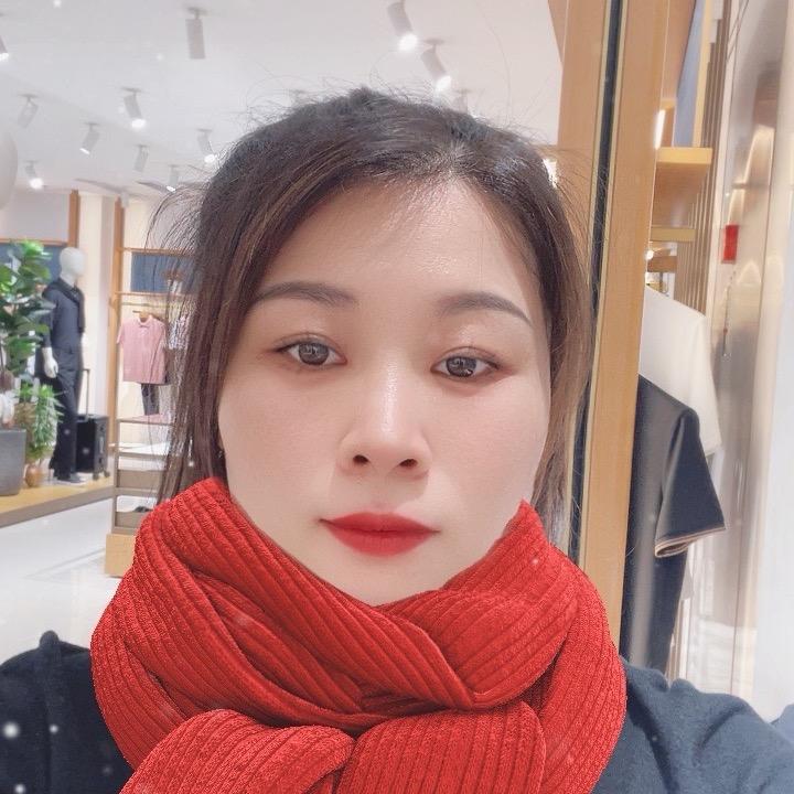 花花子