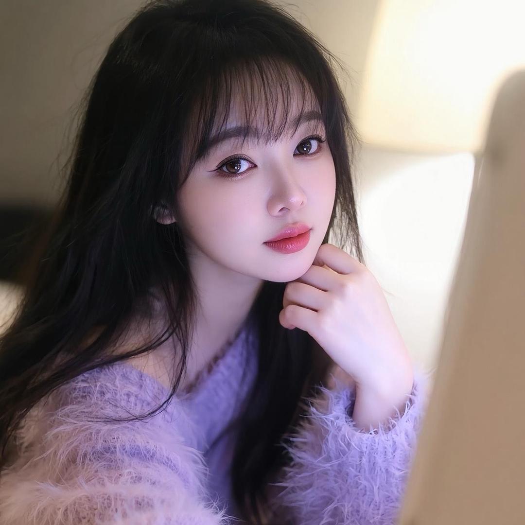 清欢