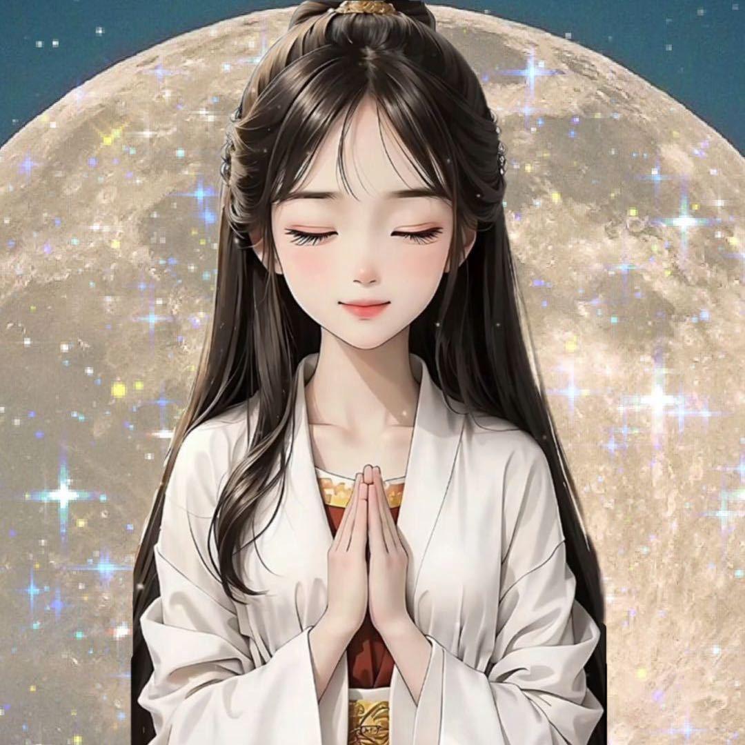 糖柒う