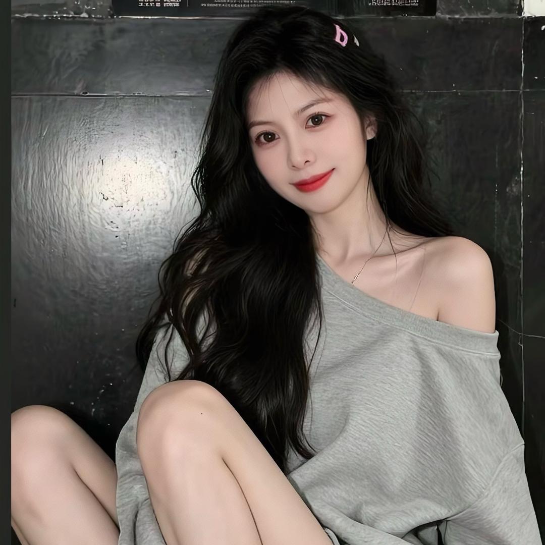月亮上的垂耳兔