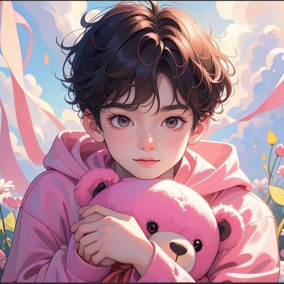 孤独者