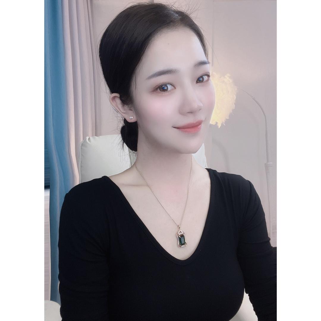 云南🦋婷儿