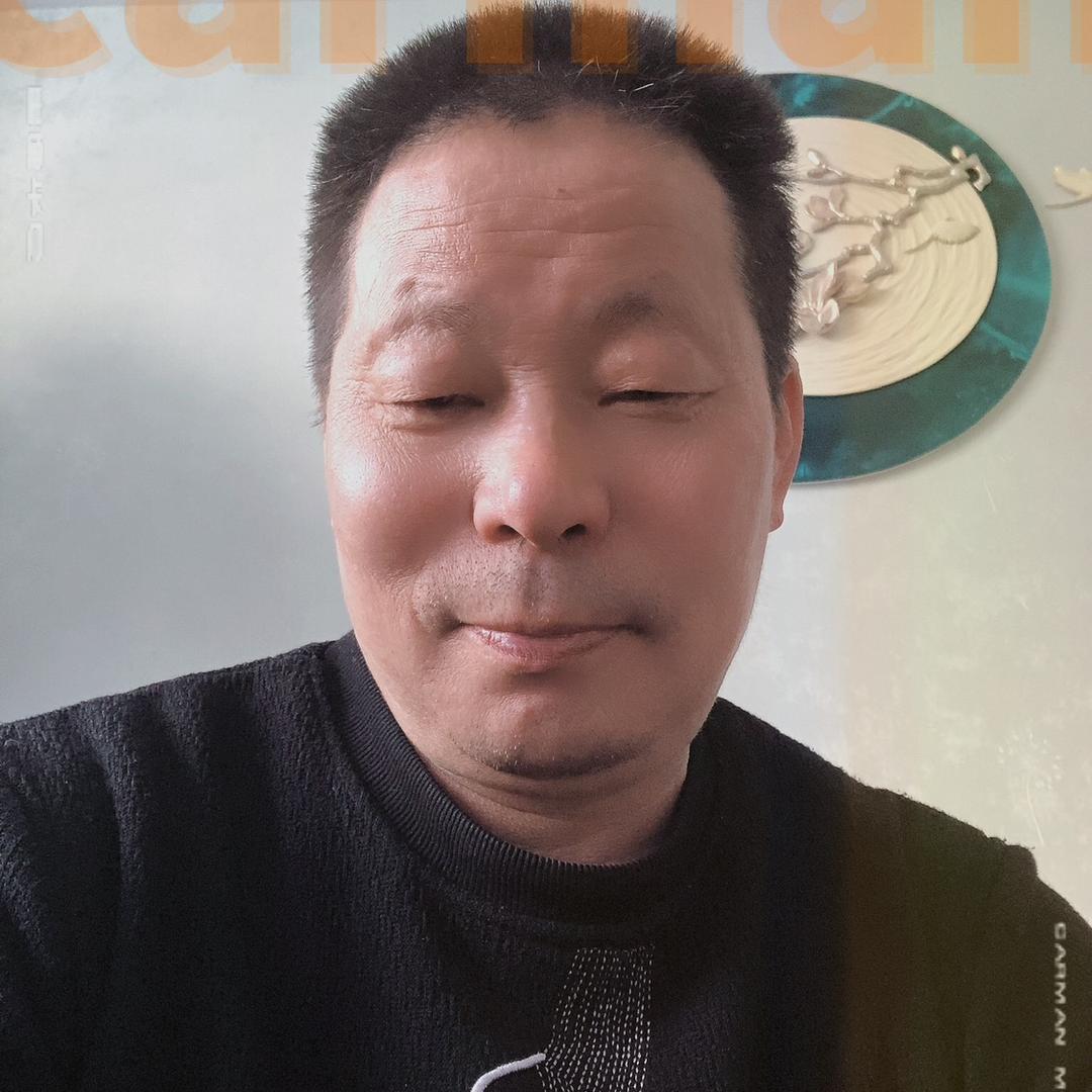老刘水电