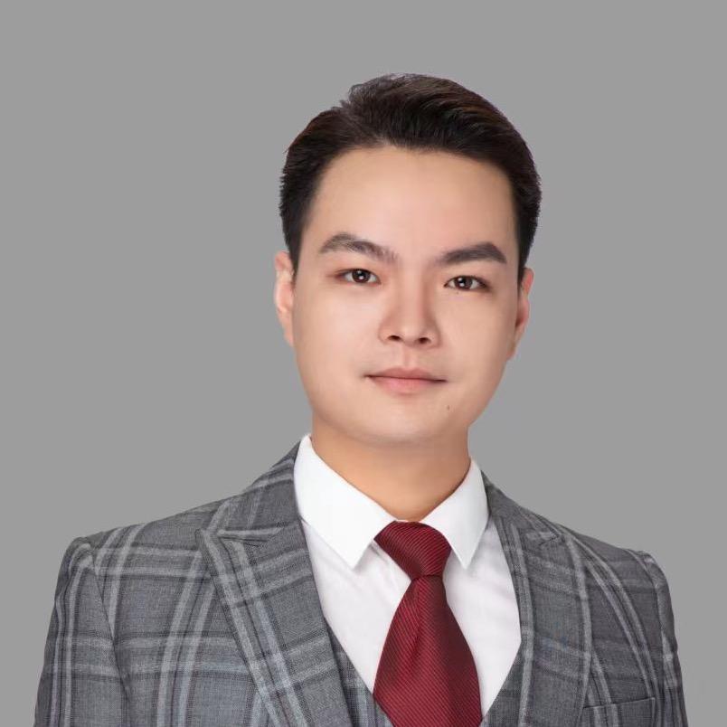 福州小锋聊金融