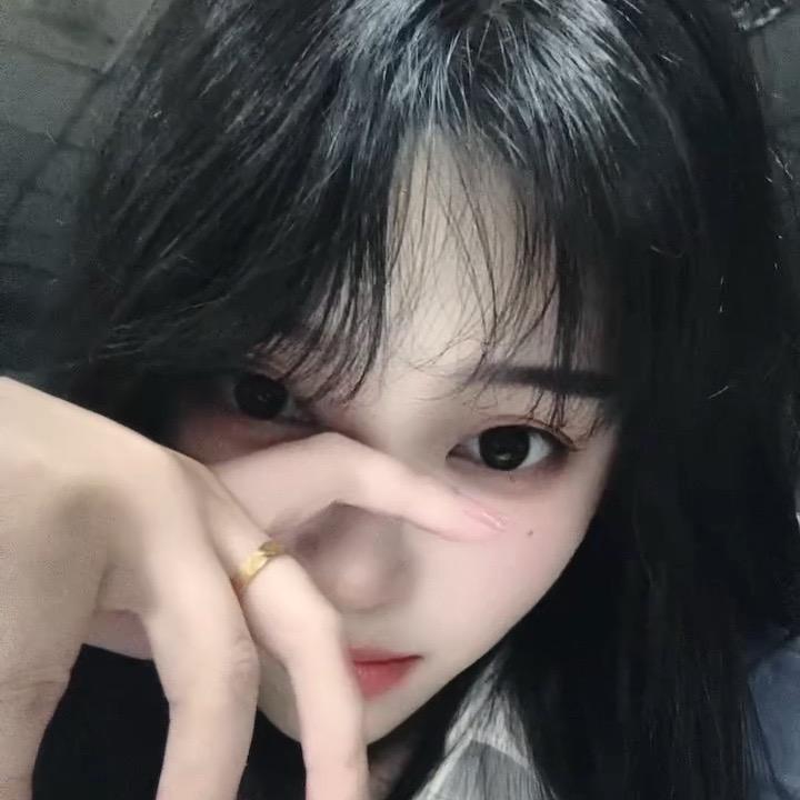 萧萧姐吖👧