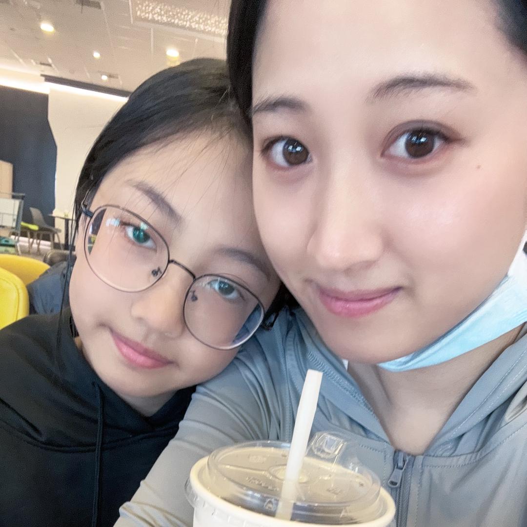 不要人夸好颜色