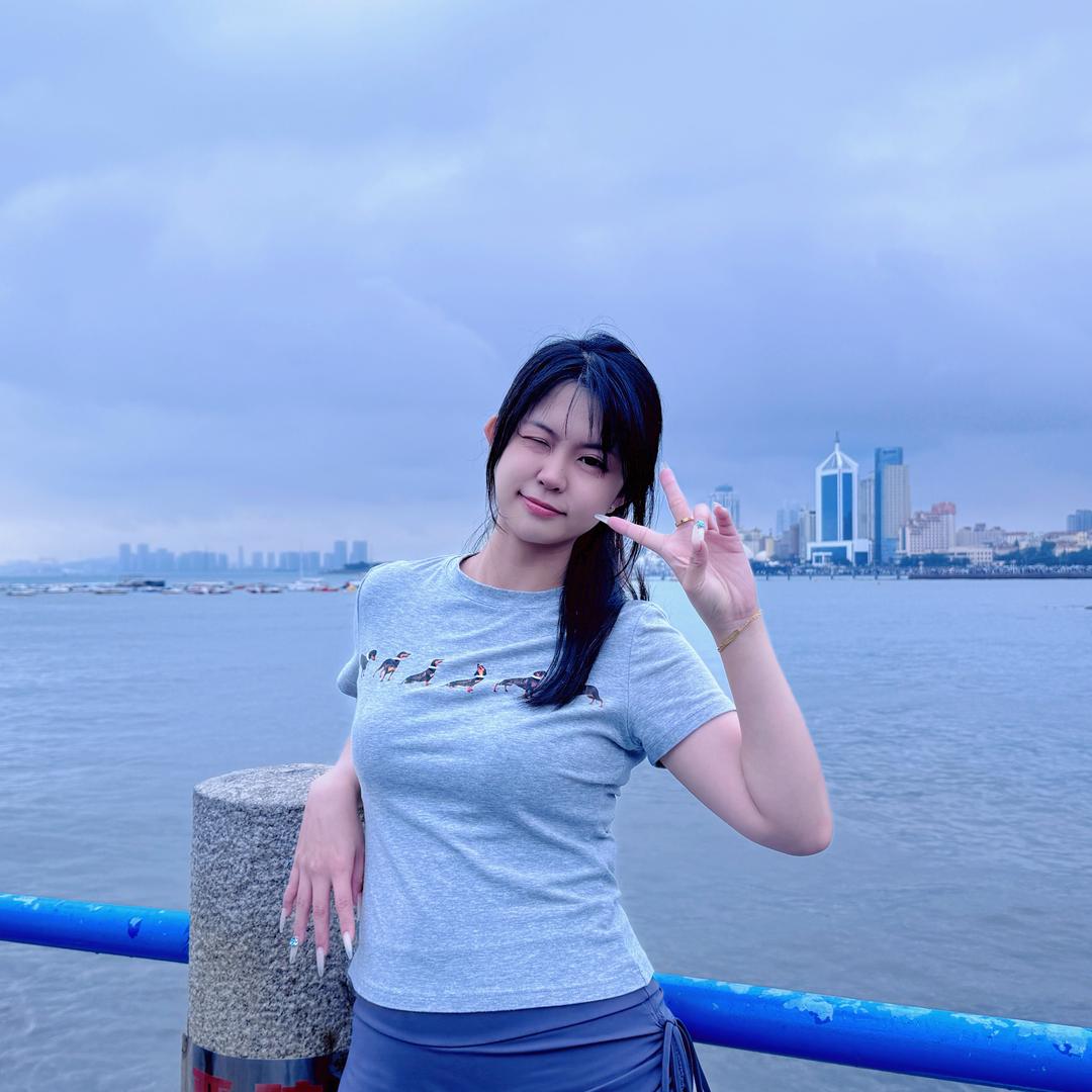 小小