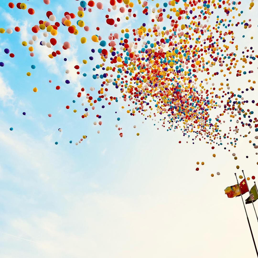 。。。。。。。。。。