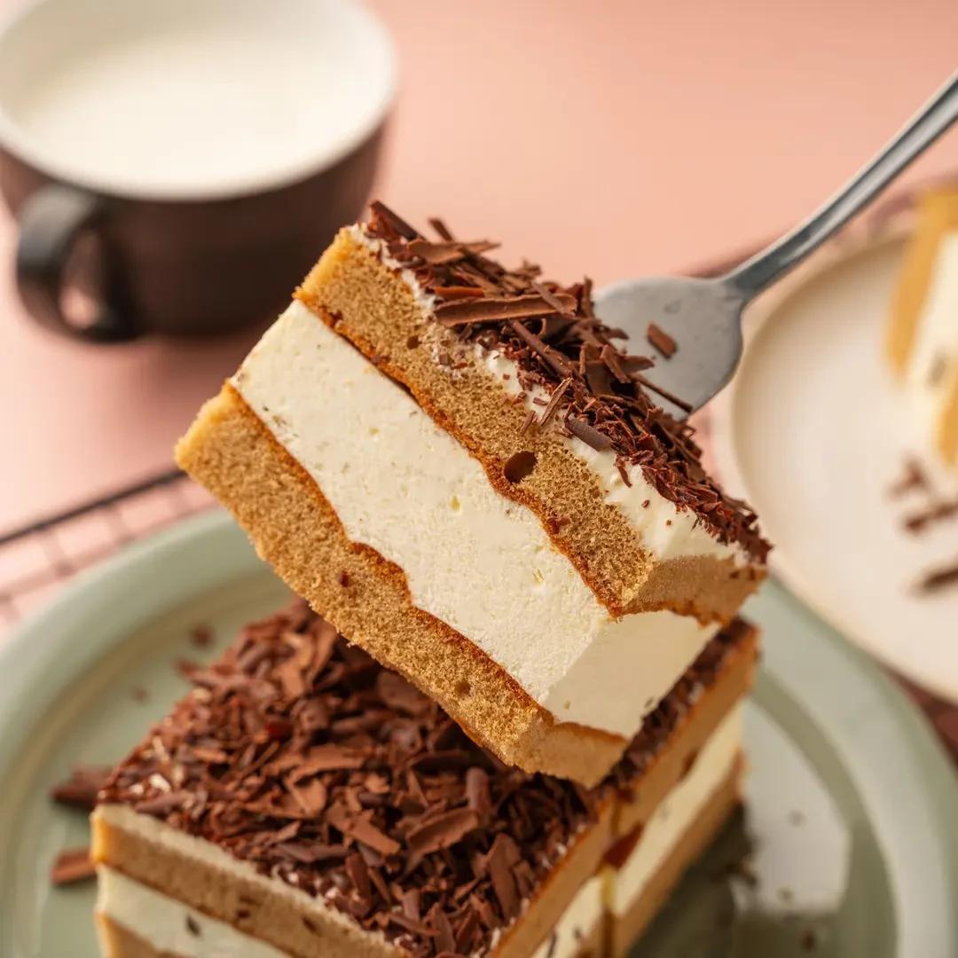 超市全国配甄选