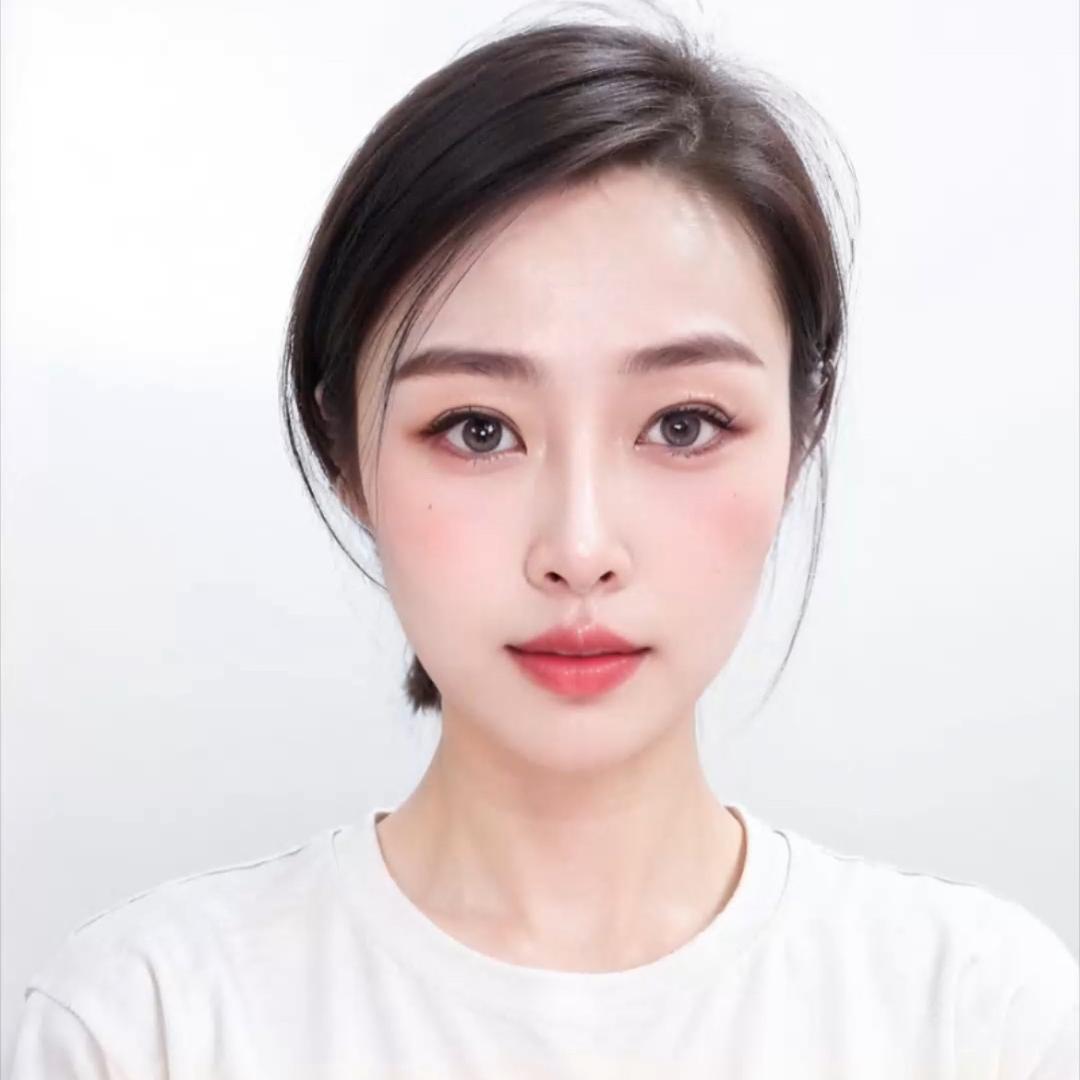 芊美人益颜（龙山庭院）