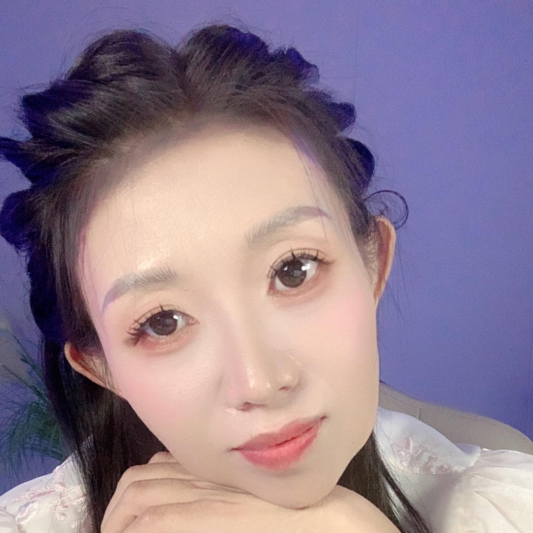 晴儿