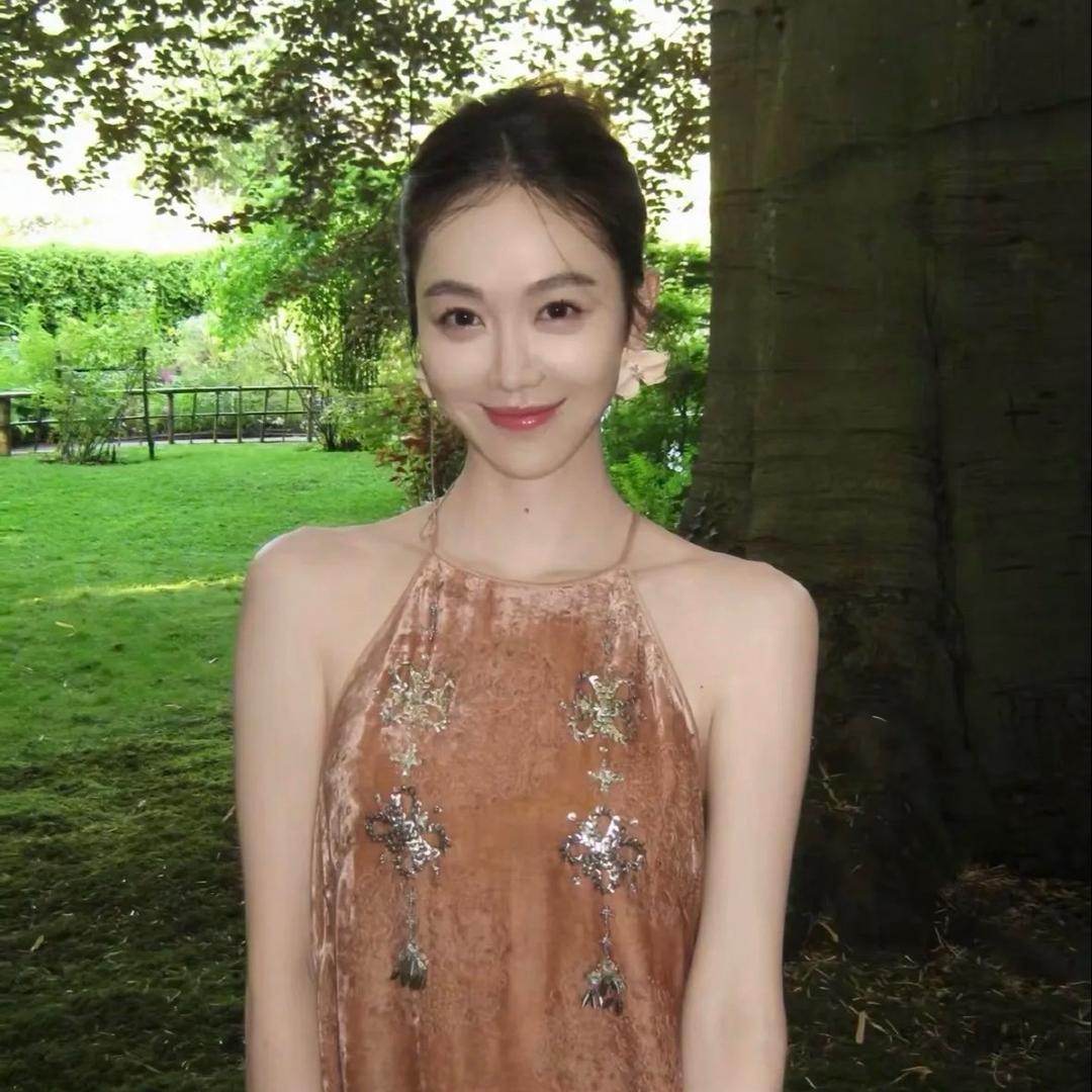 一颗小种子