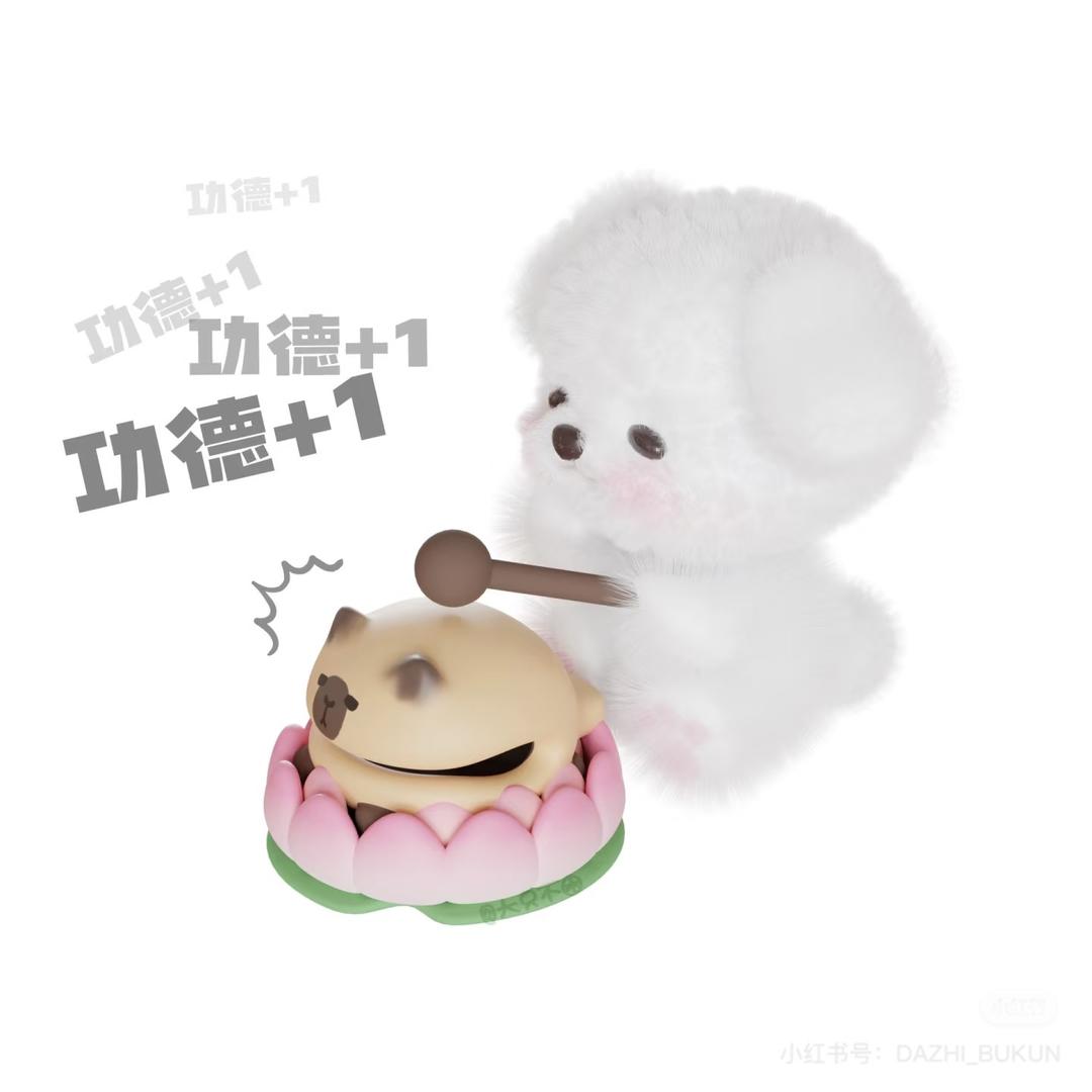 康梦伊