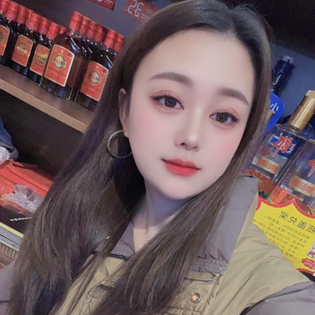 阳新夜猫烧烤🍖🍺