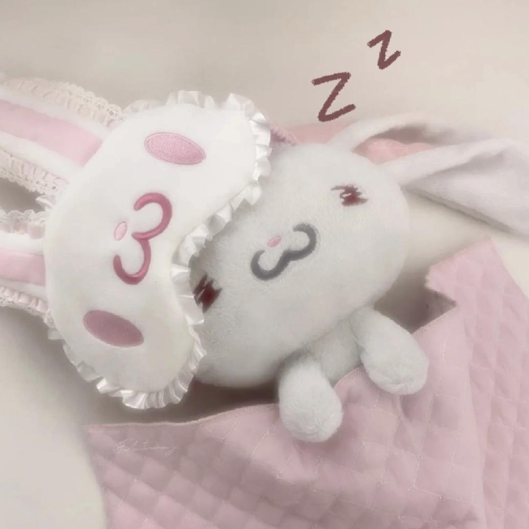 1Nn