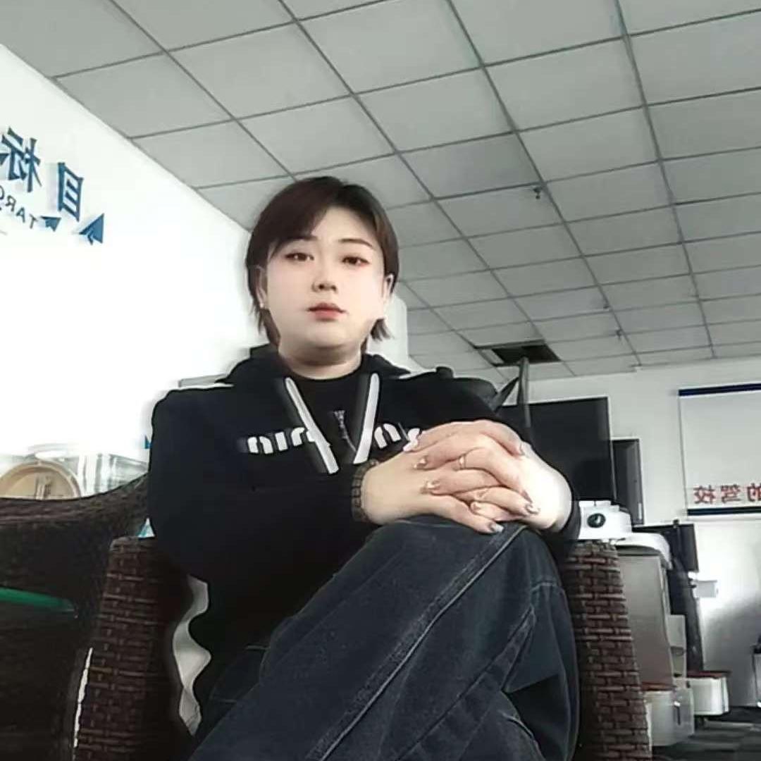 万通驾校阿爽