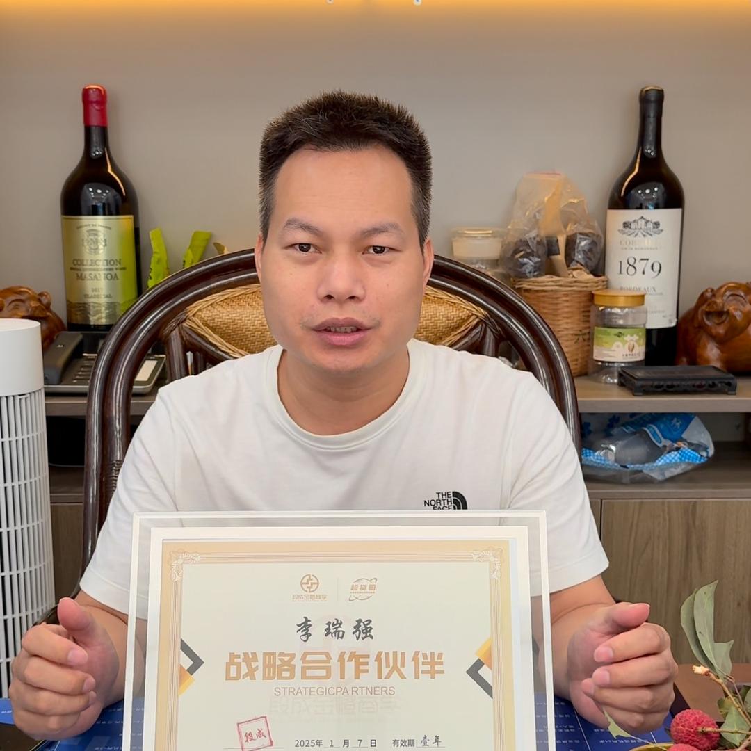 鸿派支付