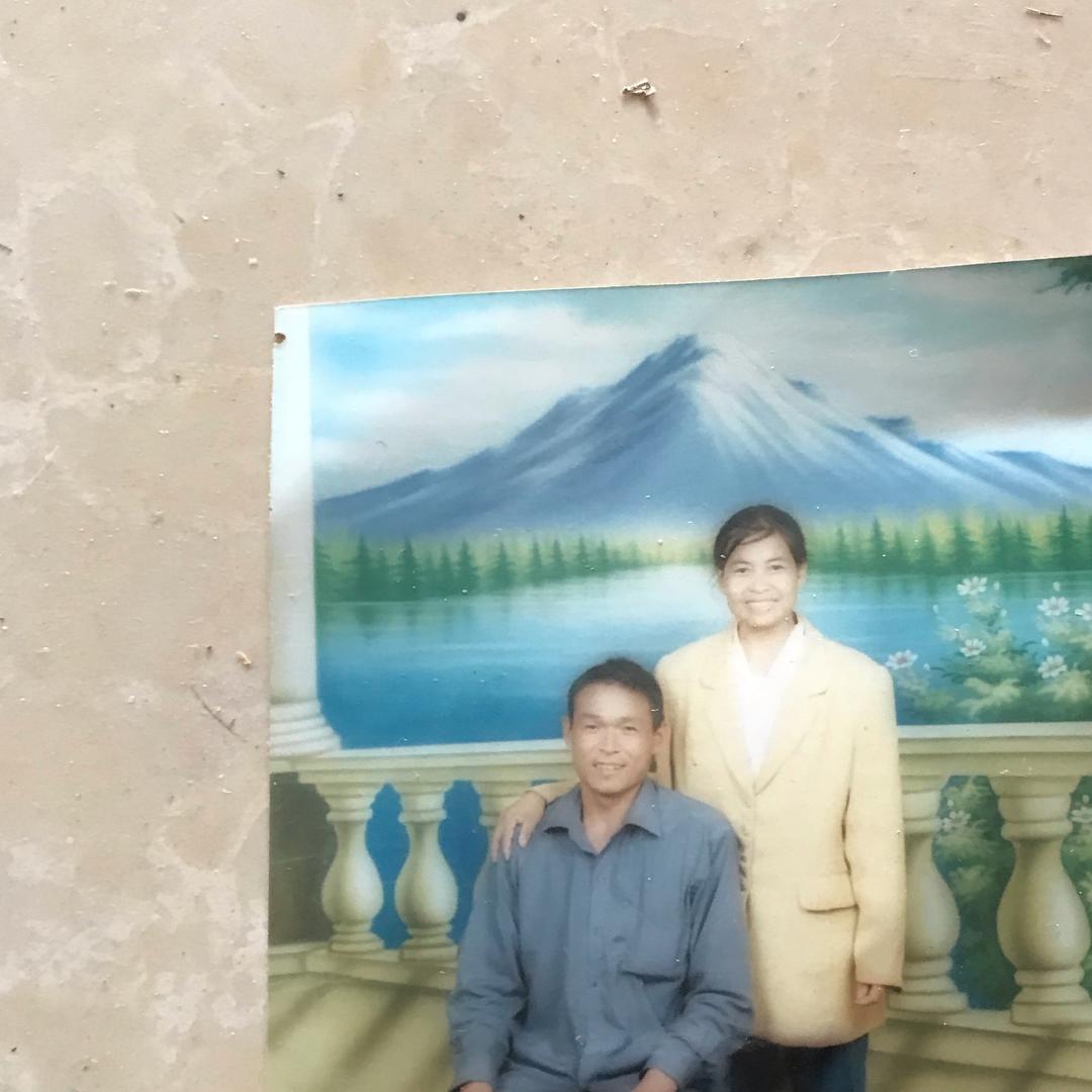 三姐（ sunshine）