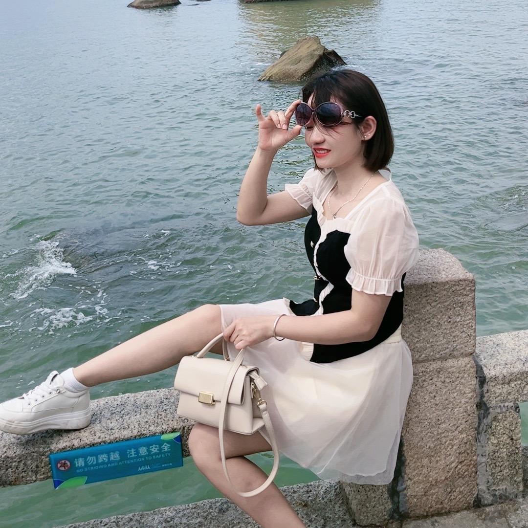 曾家大小姐