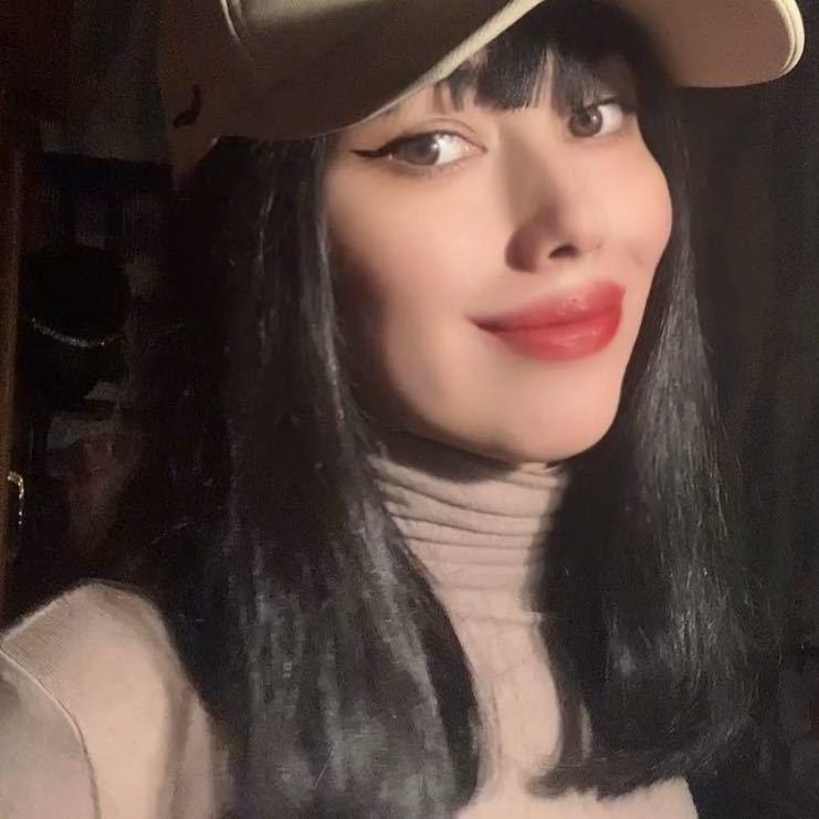 商队艾特莱斯