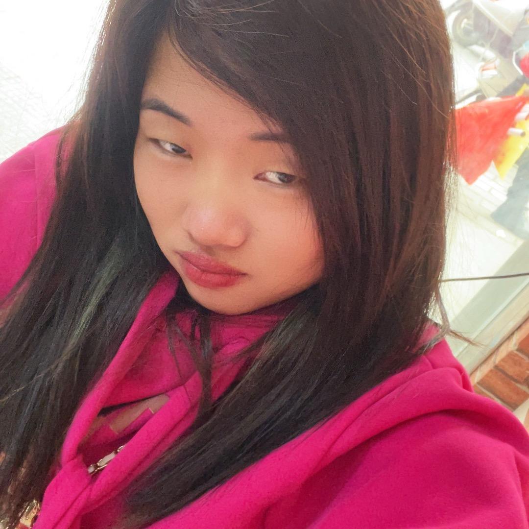 ༄༅༃怪我入༄༅戏太深🍒💞