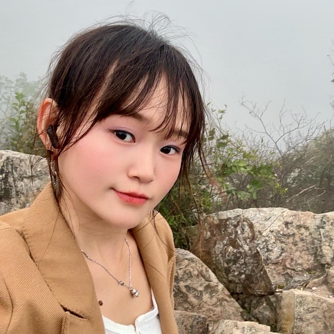 向钱👀