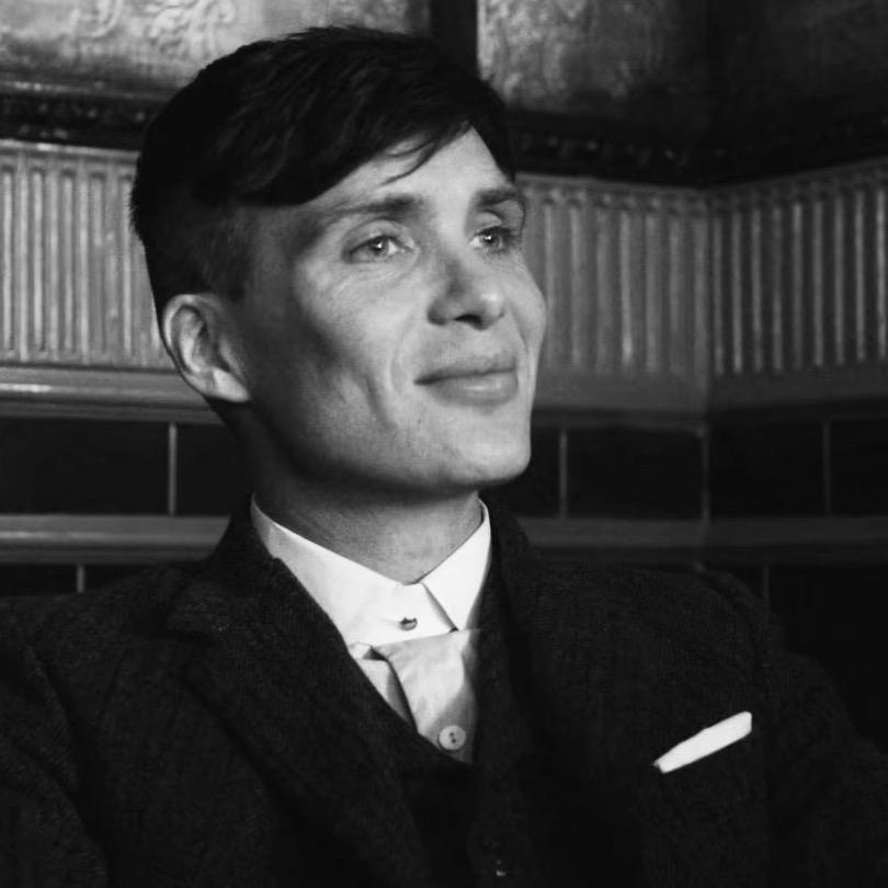 和女孩说话会脸红