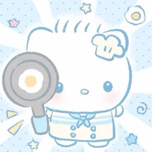 我爱高山四季春