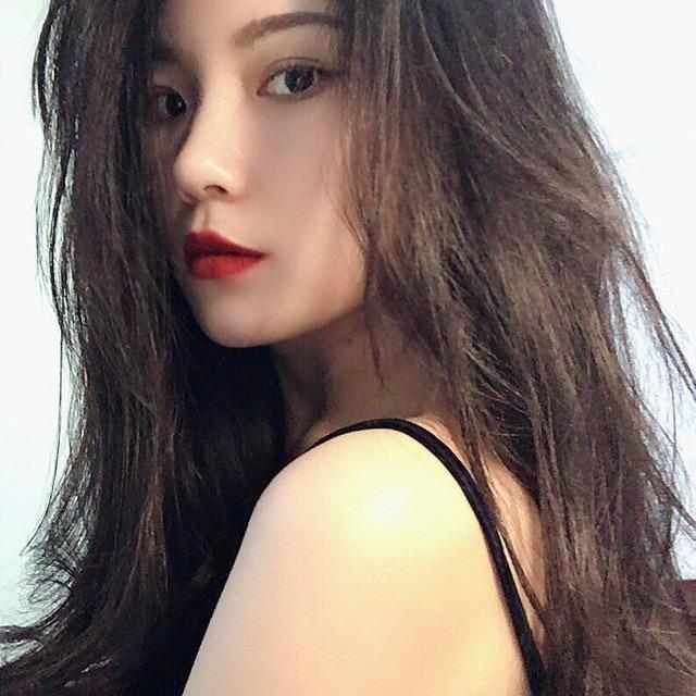 斯斯姐姐