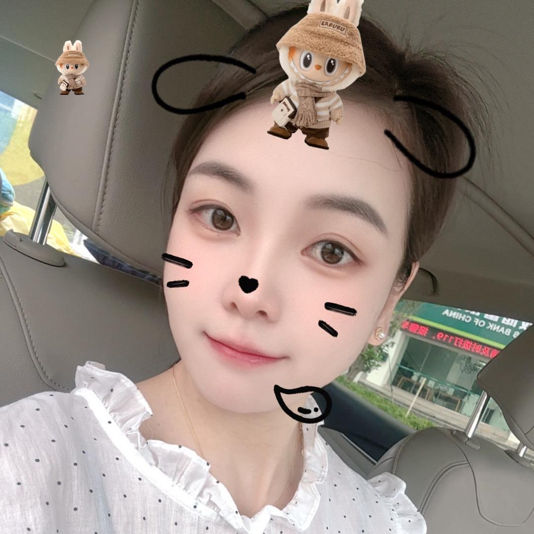 婷婷90