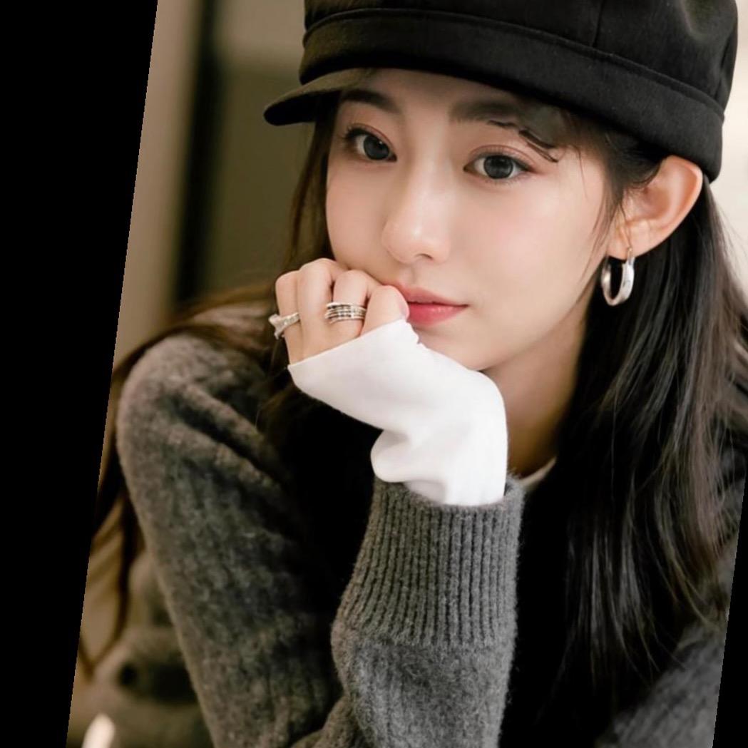 🦩半颗糖ꦿ甜 ꦿ到ꦿ伤ꦿ ཀྀ࿐🦩