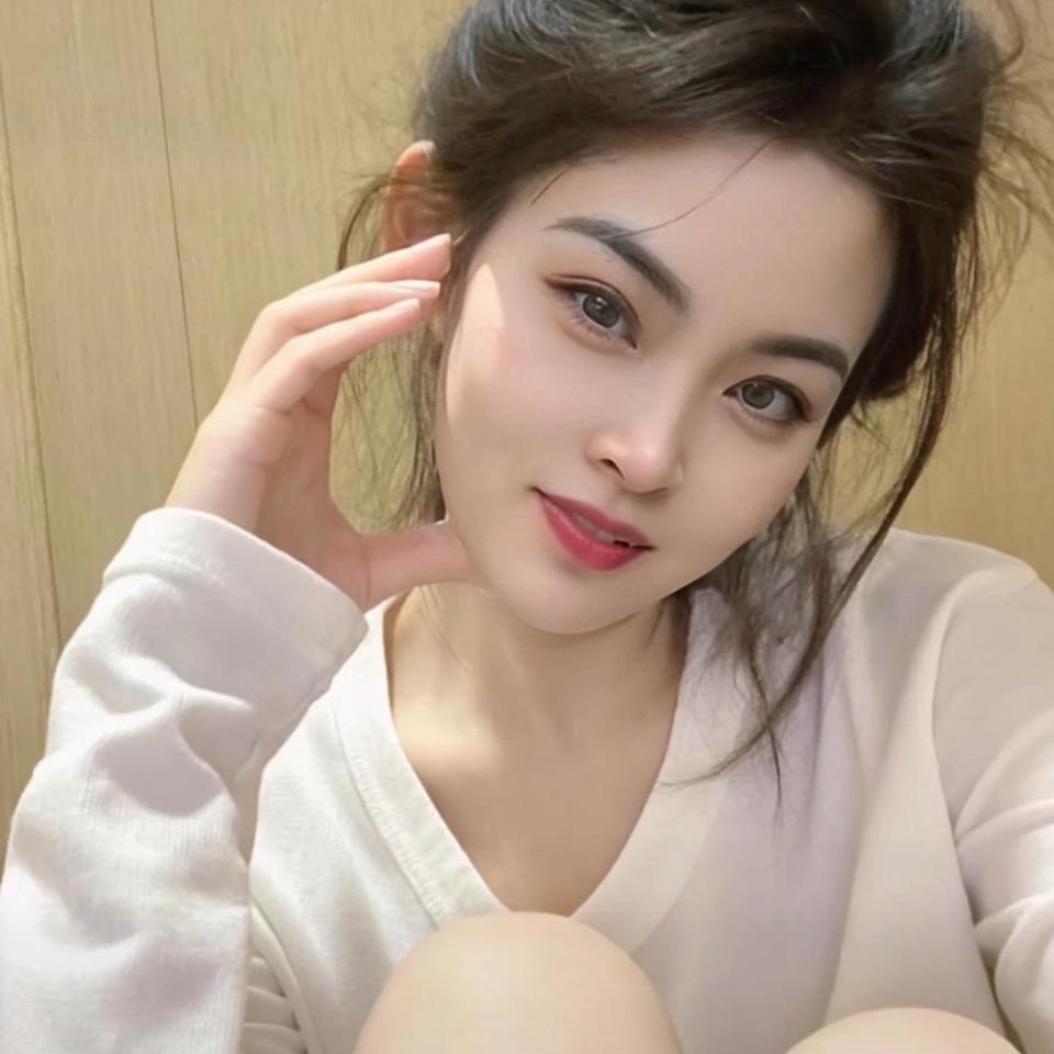 香雪儿