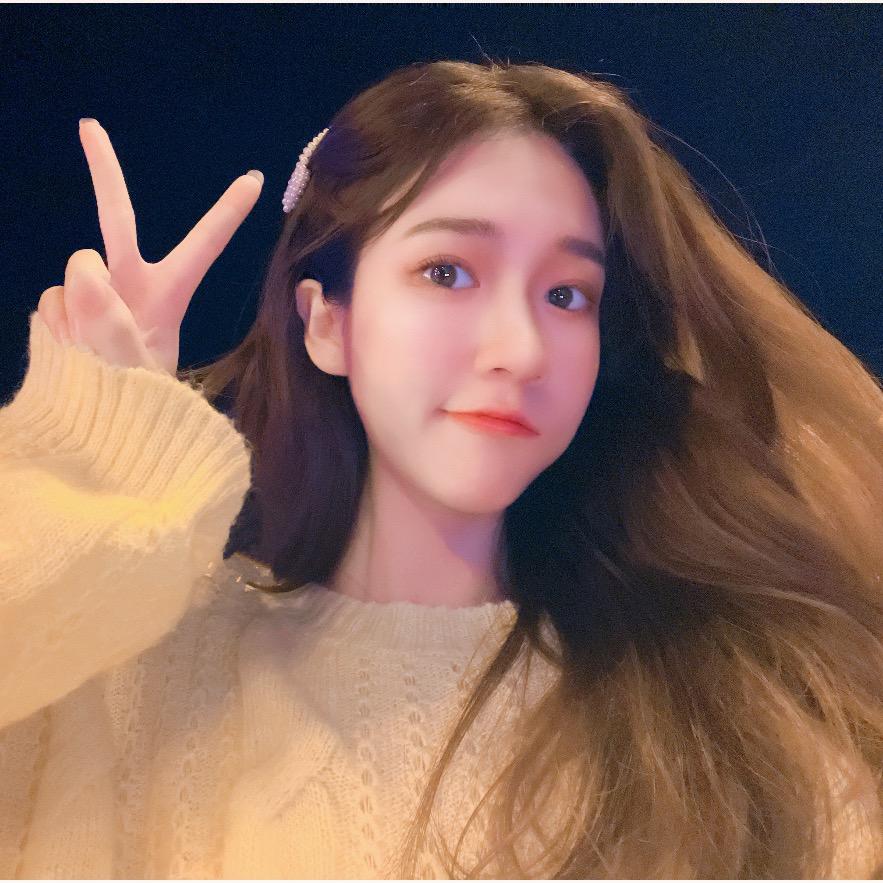 路路酱❤️