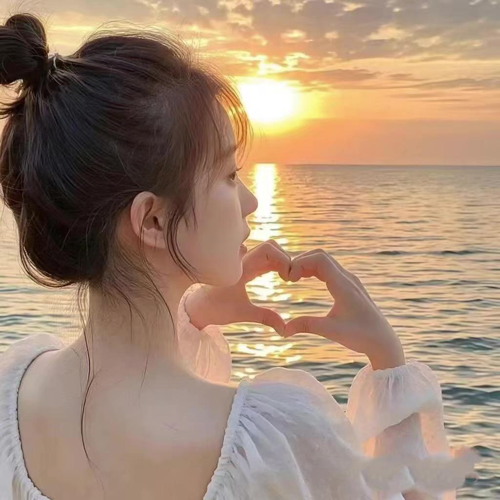 莓莓没烦恼