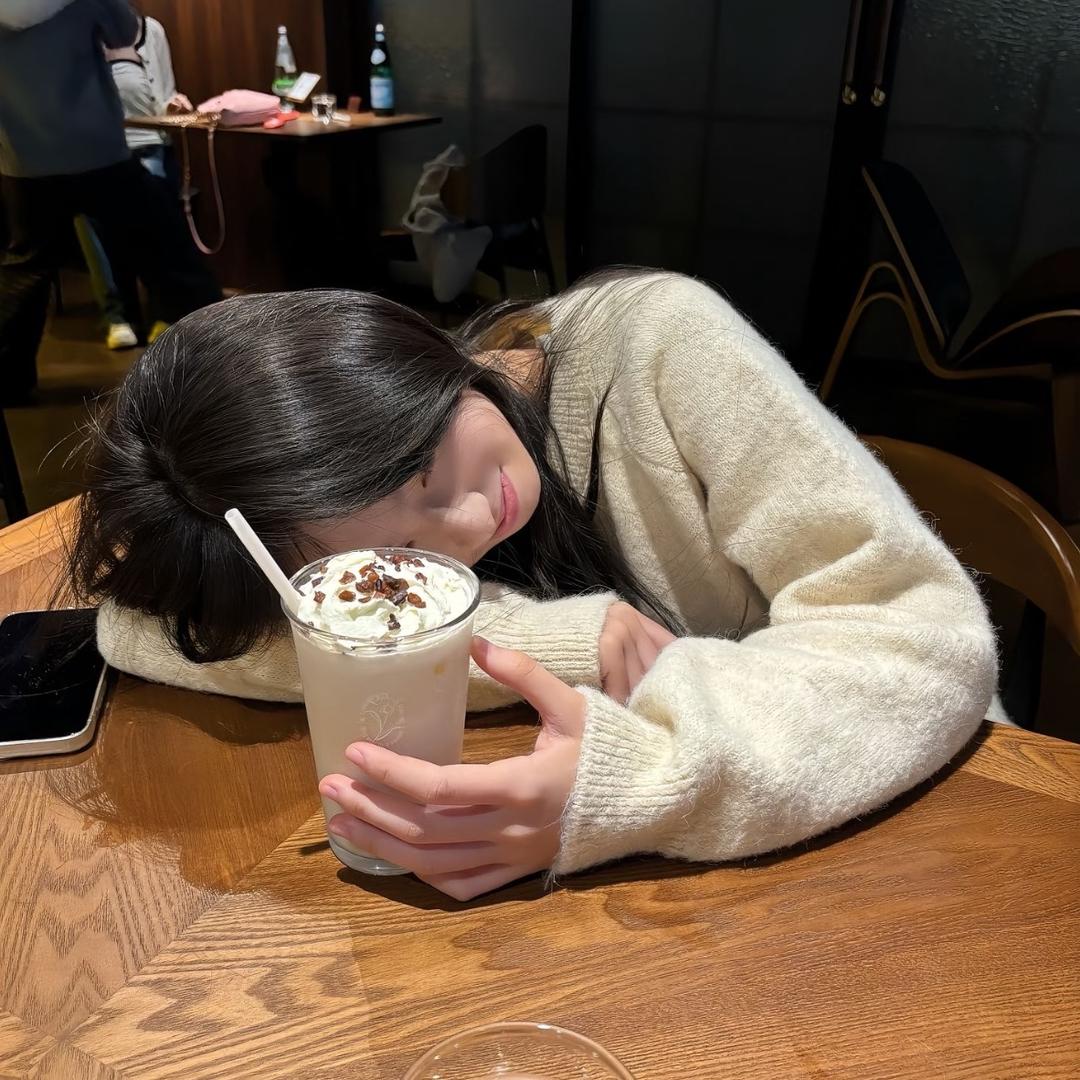 难过的鸡蛋饼