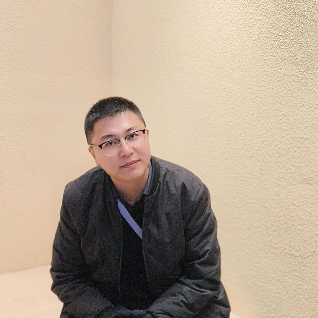 努力赚钱