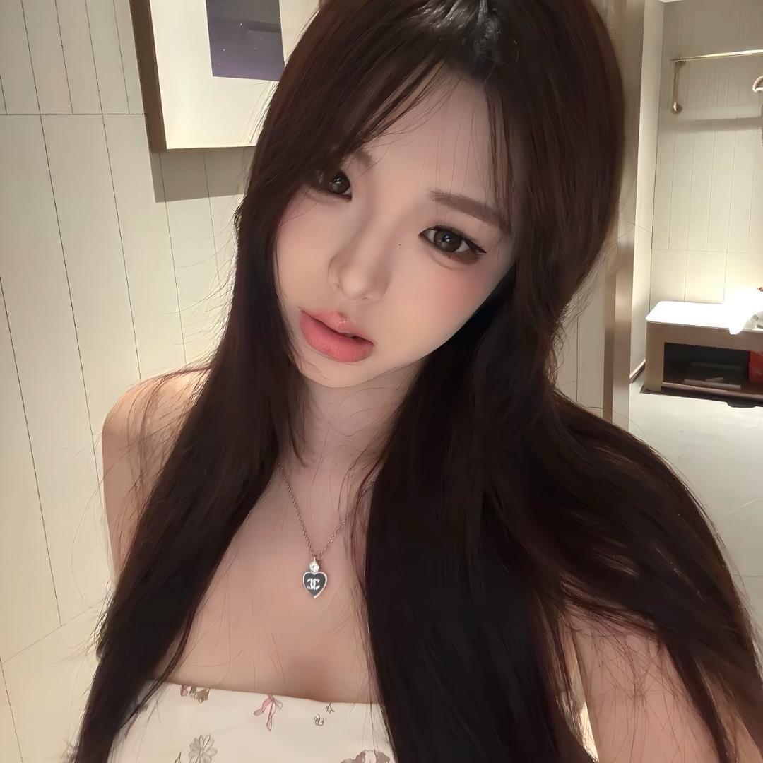 小雨淅淅