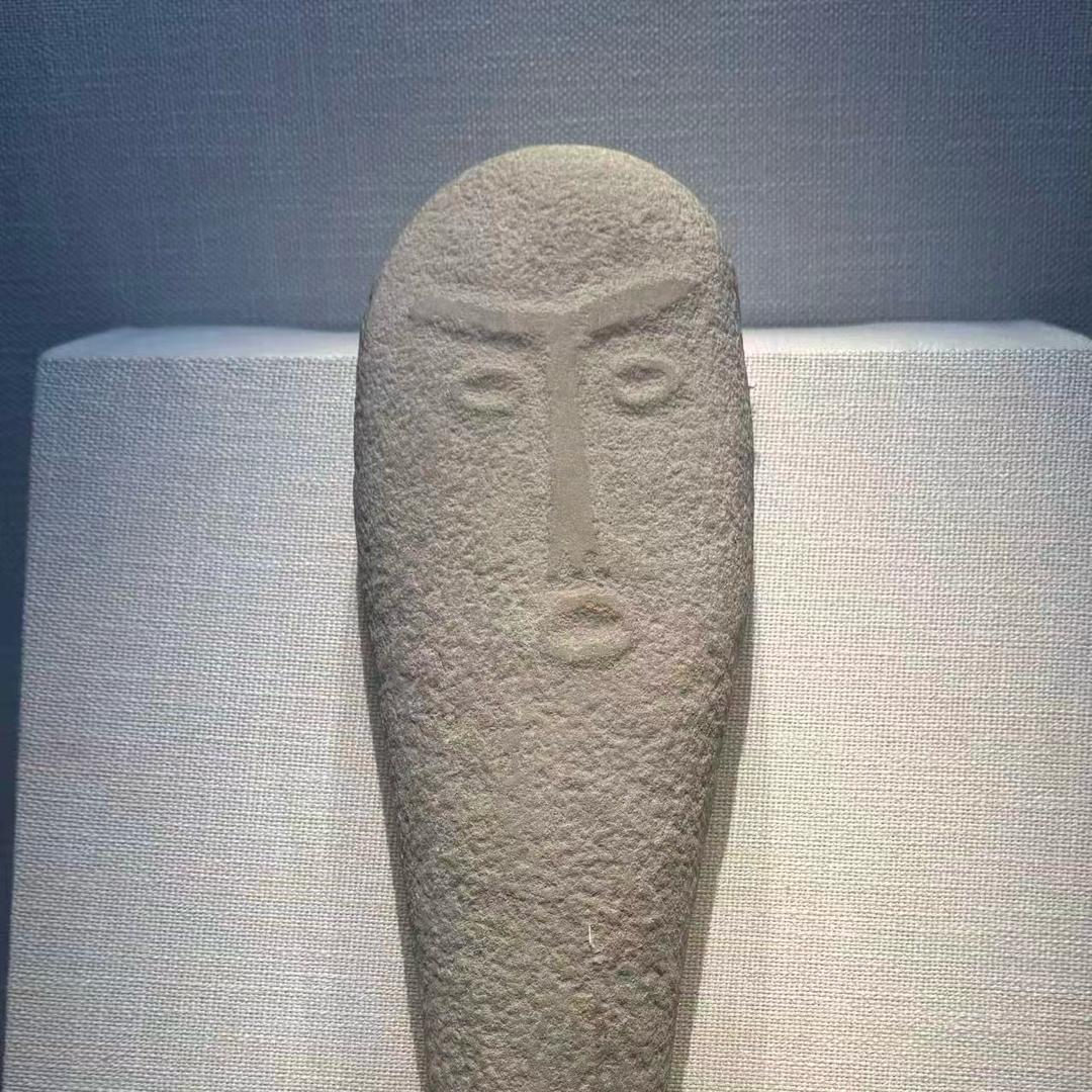 流氓棍儿