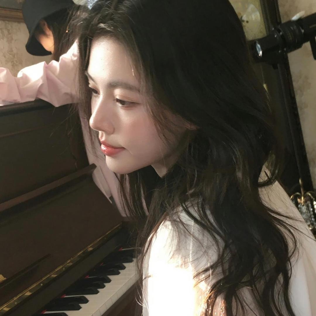 知夏
