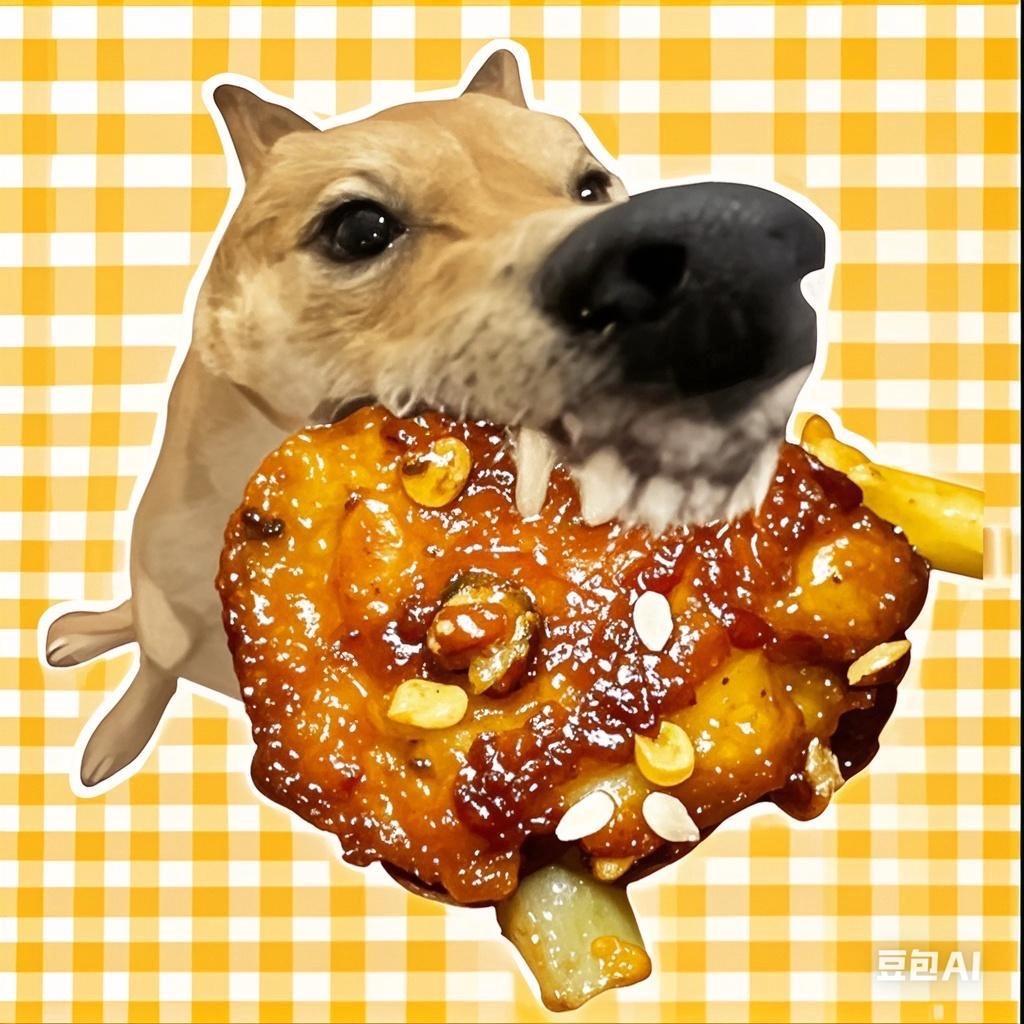 提拉米饭